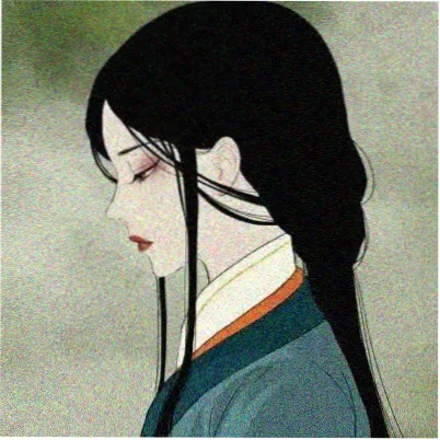 网友头像