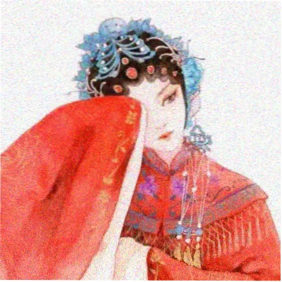 网友头像